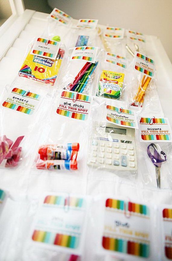 06-back-to-school-crafts