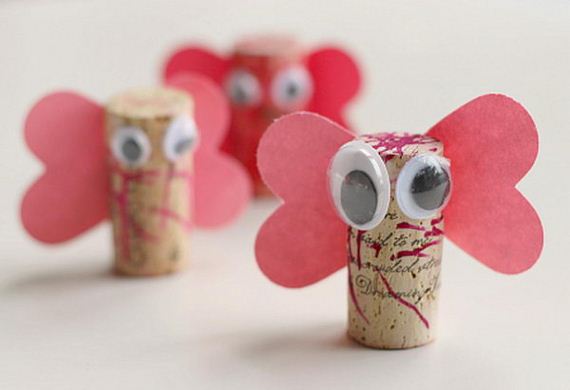 06-Homemade-Wine-Cork-Crafts