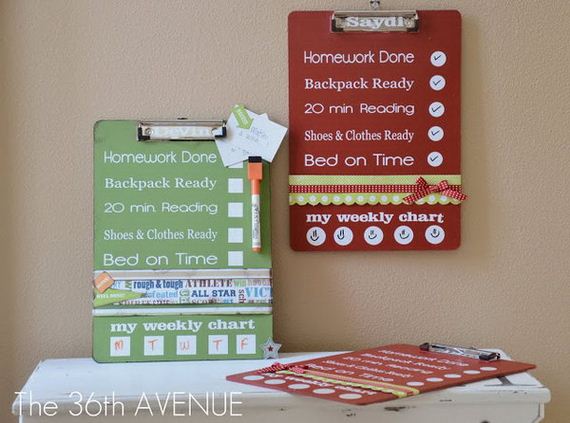 07-back-to-school-crafts