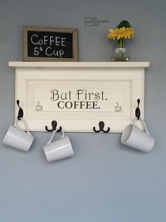 07-DIY-Coffee-Racks