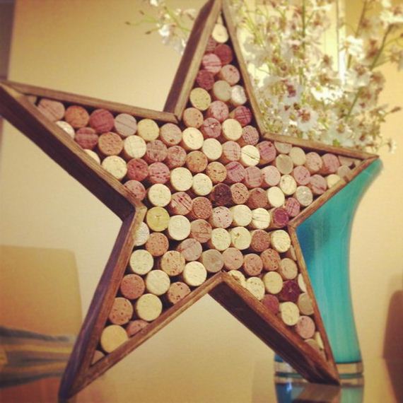 07-Homemade-Wine-Cork-Crafts