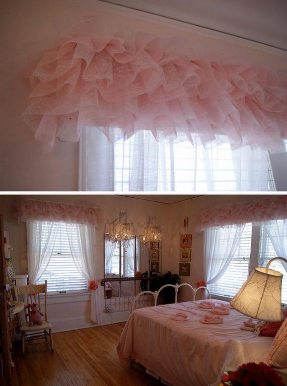 07-Princess-Bedroom-Ideas