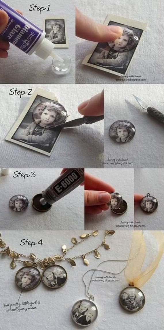 08-diy-personalized-gift-ideas