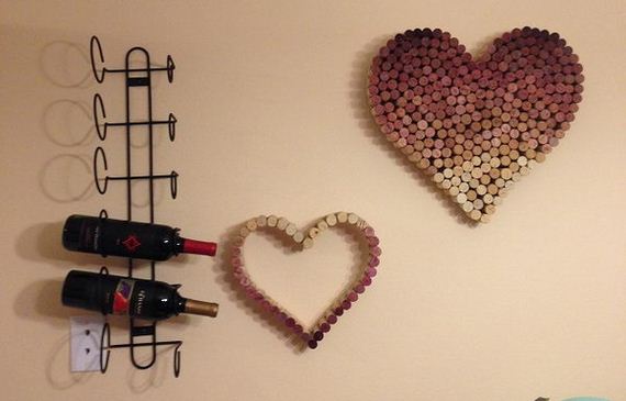 08-Homemade-Wine-Cork-Crafts