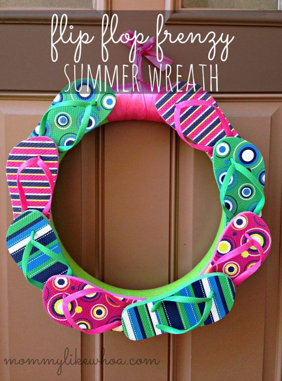 08-summer-wreath-tutorials-ideas