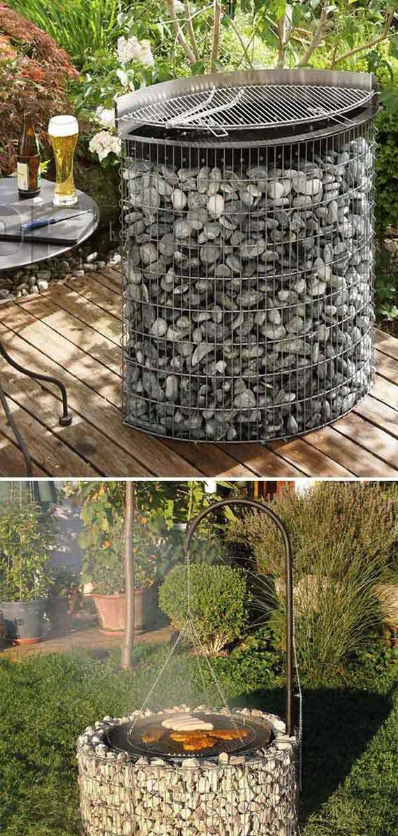 08-use-gabions-on-outdoor-projects