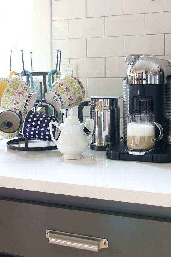 09-DIY-Coffee-Racks