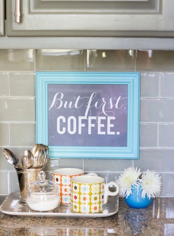 10-DIY-Coffee-Racks