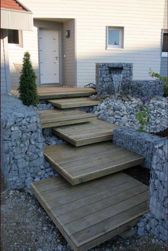 10-use-gabions-on-outdoor-projects
