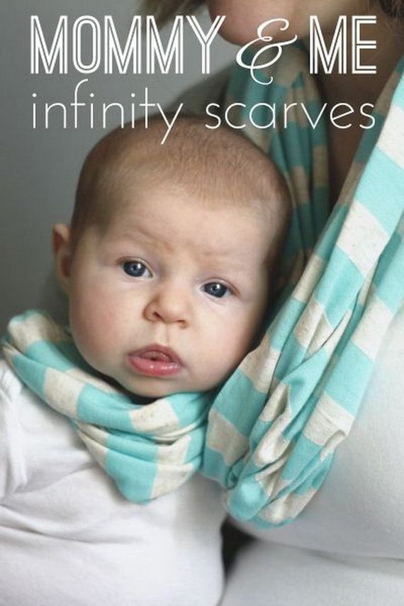 11-diy-baby