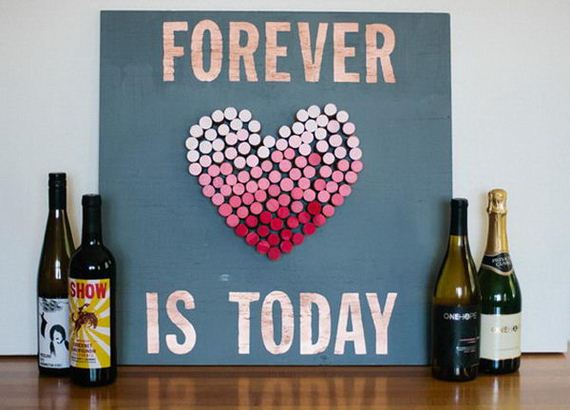 11-Homemade-Wine-Cork-Crafts