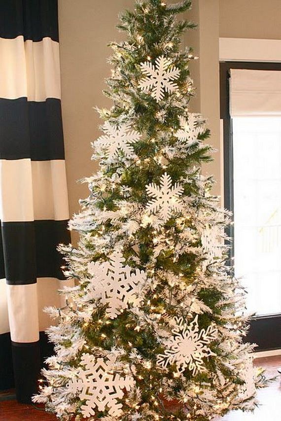 12-christmas-tree-decoration-ideas