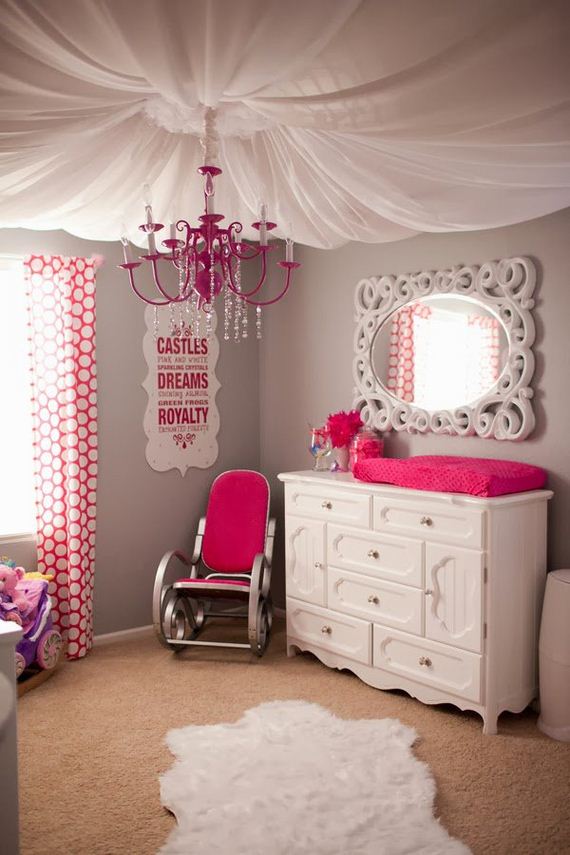 12-Princess-Bedroom-Ideas