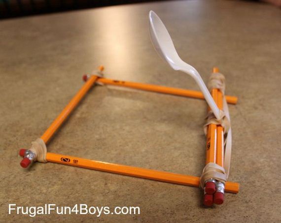 13-catapult-projects-for-kids