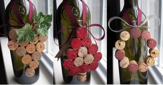 13-Homemade-Wine-Cork-Crafts