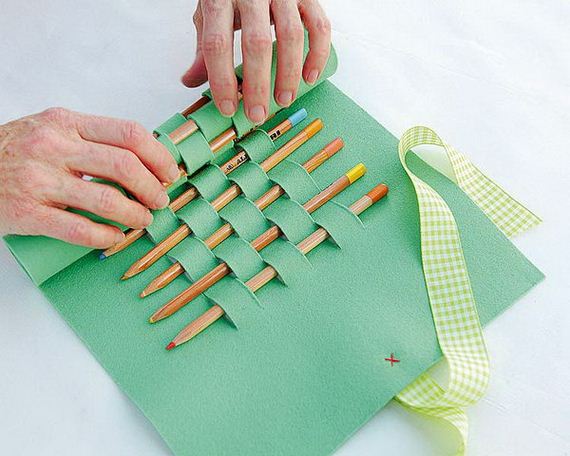 14-back-to-school-crafts