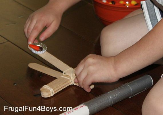 14-catapult-projects-for-kids