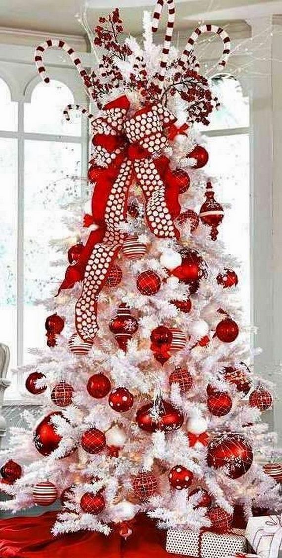 14-christmas-tree-decoration-ideas