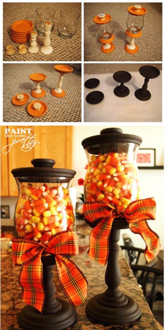 14-diy-personalized-gift-ideas