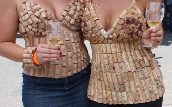 14-Homemade-Wine-Cork-Crafts