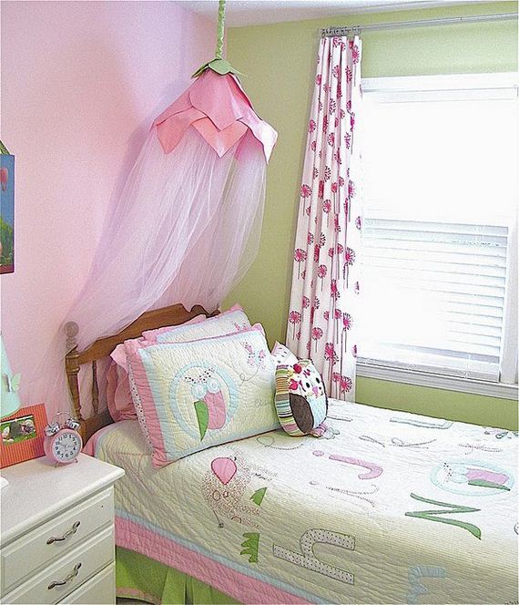 14-Princess-Bedroom-Ideas