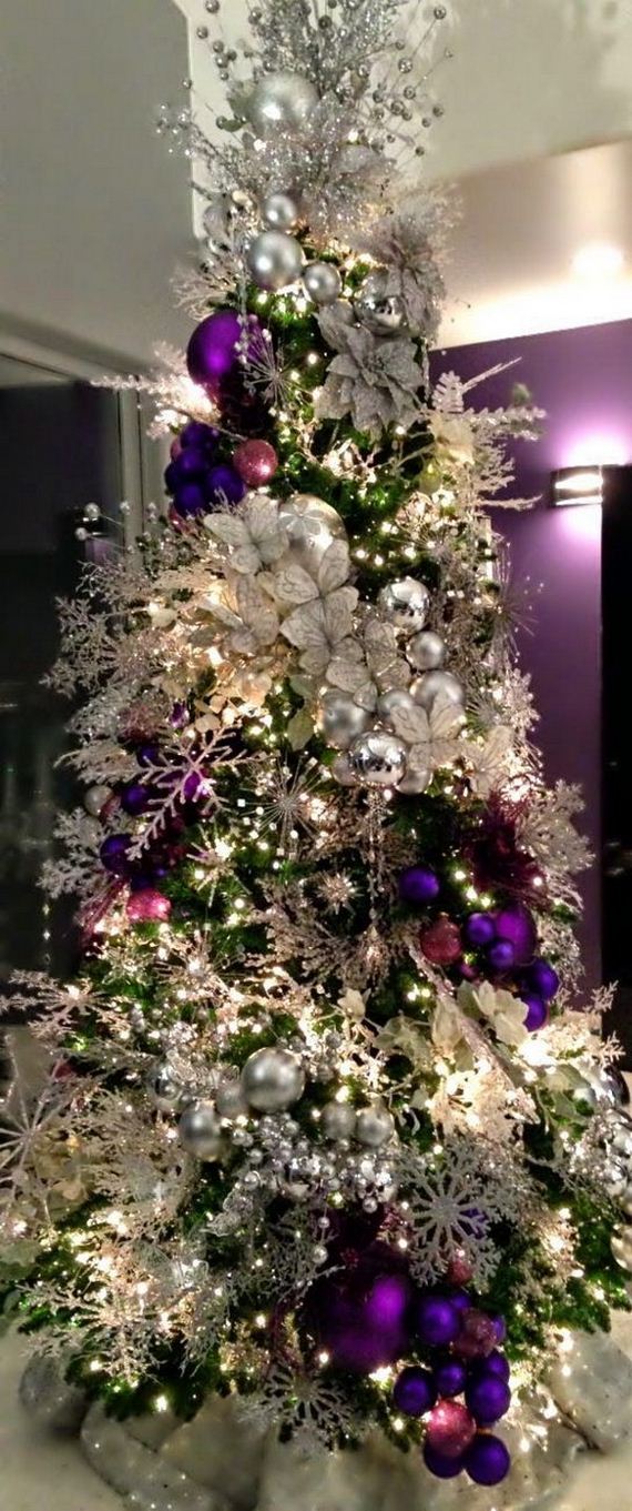 15-christmas-tree-decoration-ideas