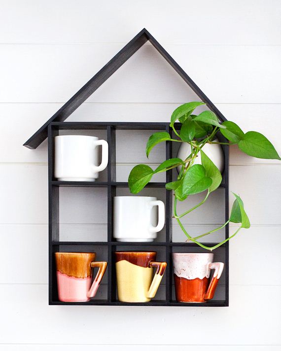 15-DIY-Coffee-Racks