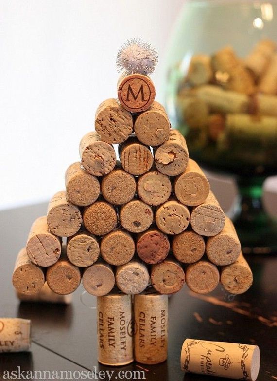 15-Homemade-Wine-Cork-Crafts