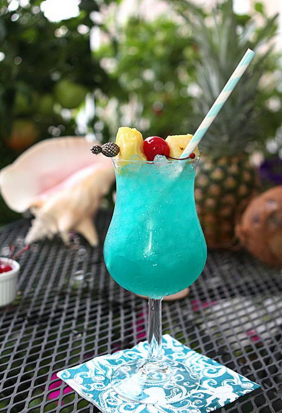 15-summer-cocktail-recipes