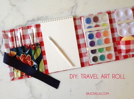 16-back-to-school-crafts