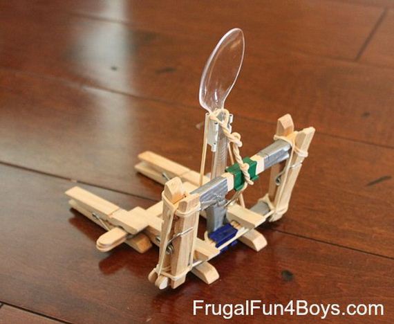 16-catapult-projects-for-kids