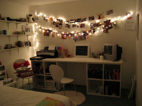 16-dorm-decorations-for-girls
