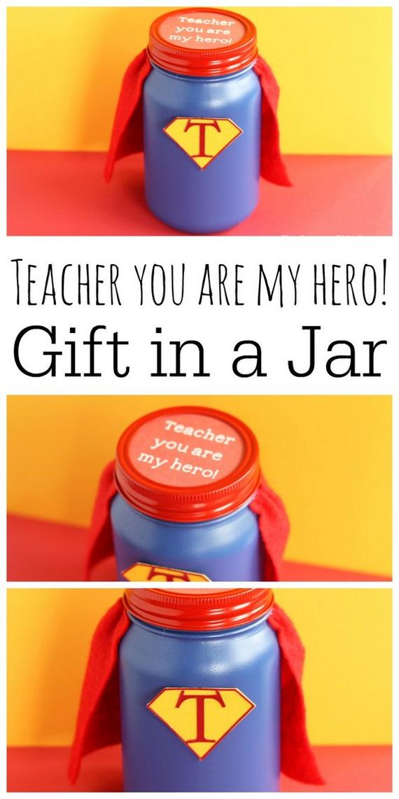 16-teacher-appreciation-gift-ideas