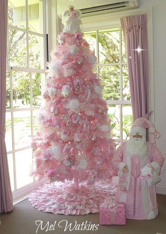 17-christmas-tree-decoration-ideas