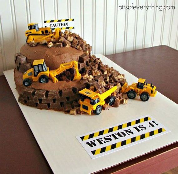 17-construction-themed-birthday-party
