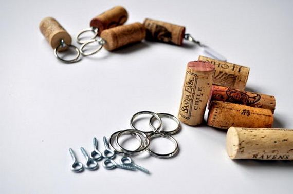 17-Homemade-Wine-Cork-Crafts