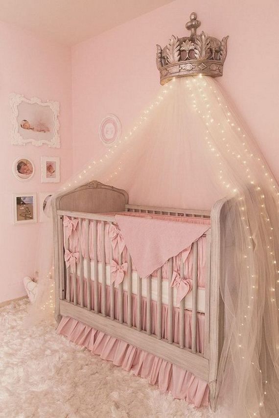 17-Princess-Bedroom-Ideas