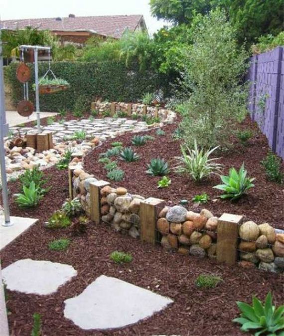 17-use-gabions-on-outdoor-projects