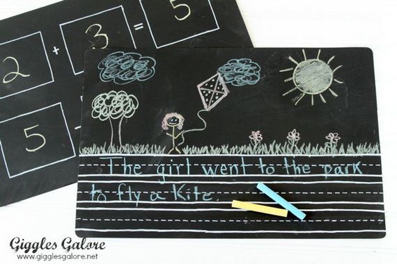 18-back-to-school-crafts