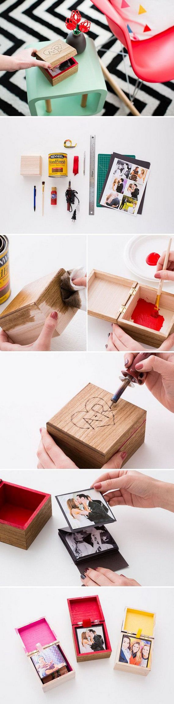 18-diy-personalized-gift-ideas