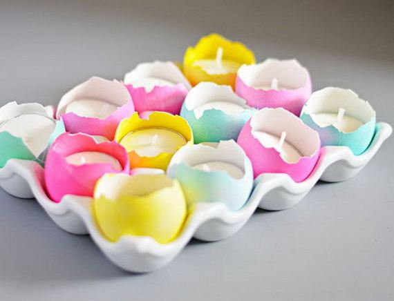 18-easter-craft-ideas