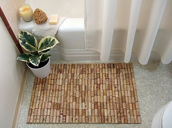 18-Homemade-Wine-Cork-Crafts