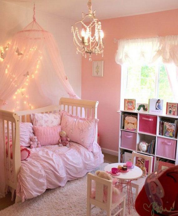 18-Princess-Bedroom-Ideas