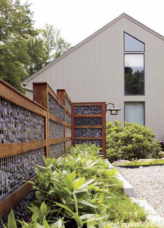 18-use-gabions-on-outdoor-projects