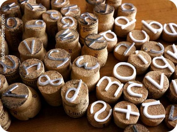 19-Homemade-Wine-Cork-Crafts