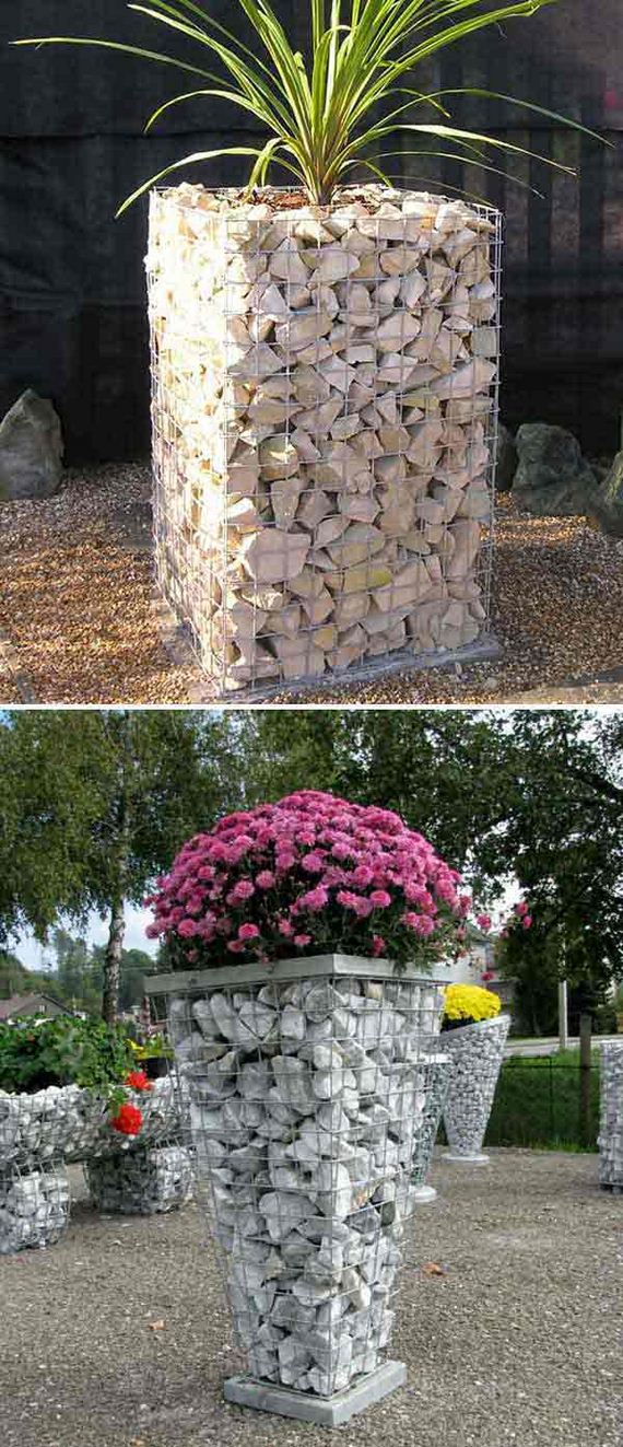 19-use-gabions-on-outdoor-projects