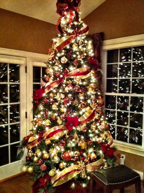 2-christmas-tree-decoration-ideas