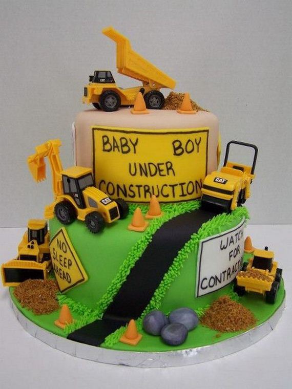 20-construction-themed-birthday-party