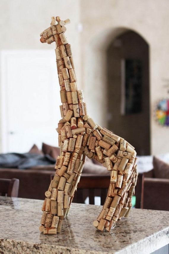 20-Homemade-Wine-Cork-Crafts