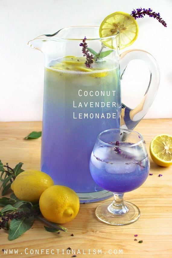 20-summer-cocktail-recipes